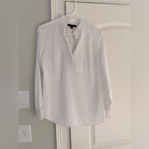 Banana Republic Blouse